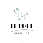 logo-le-loft-coworking-bordeaux-2